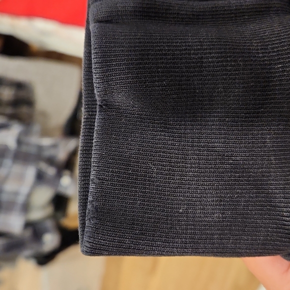 Maison Kitsune Sweatshirt - Picture 5 of 6